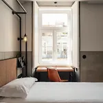 Inspira Santos Boutique Lisboa