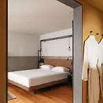 Inspira Santos Boutique