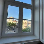 Inspira Santos Boutique Lisboa