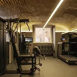 Inspira Santos Boutique