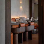 Отель Inspira Santos Boutique Лиссабон
