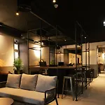 Inspira Santos Boutique 3*