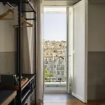 Отель Inspira Santos Boutique 3*
