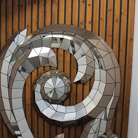 Inspira Santos Boutique Lissabon