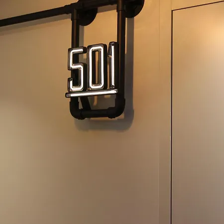 Inspira Santos Boutique Hotel Lissabon