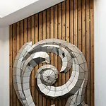 Inspira Santos Boutique Otel