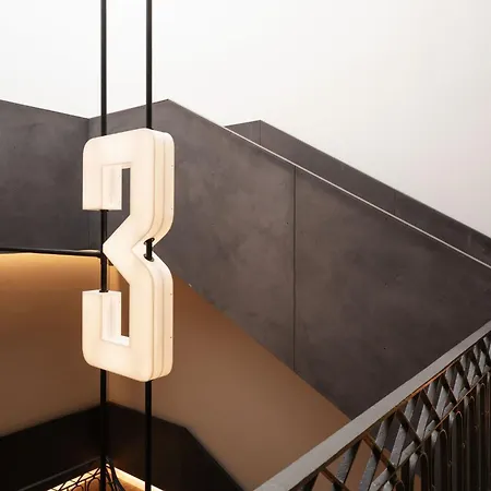 Inspira Santos Boutique 3* Lisbon